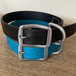 Brahma Webb Durable All-Terrain Gear